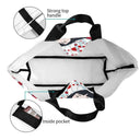 Eco Friendly Tote Bag for Daily Shopping