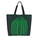 Eco Friendly Tote Bag for Daily Shopping
