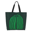 Eco Friendly Tote Bag for Daily Shopping
