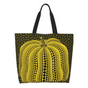 Eco Friendly Tote Bag for Daily Shopping
