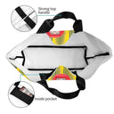 Eco Friendly Tote Bag for Daily Shopping