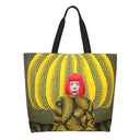 Eco Friendly Tote Bag for Daily Shopping