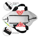 Eco Friendly Tote Bag for Daily Shopping