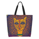Eco Friendly Tote Bag for Daily Shopping