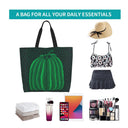 Eco Friendly Tote Bag for Daily Shopping