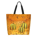 Eco Friendly Tote Bag for Daily Shopping