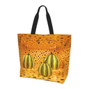 Eco Friendly Tote Bag for Daily Shopping
