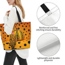 Eco Friendly Tote Bag for Daily Shopping