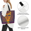 Eco Friendly Tote Bag for Daily Shopping