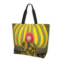 Eco Friendly Tote Bag for Daily Shopping