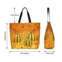 Eco Friendly Tote Bag for Daily Shopping