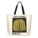 Eco Friendly Tote Bag for Daily Shopping