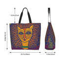 Eco Friendly Tote Bag for Daily Shopping