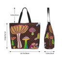 Eco Friendly Tote Bag for Daily Shopping