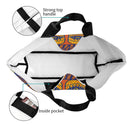 Eco Friendly Tote Bag for Daily Shopping