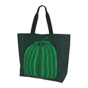 Eco Friendly Tote Bag for Daily Shopping