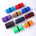 Eco Friendly Tote For Women Travel Gear
