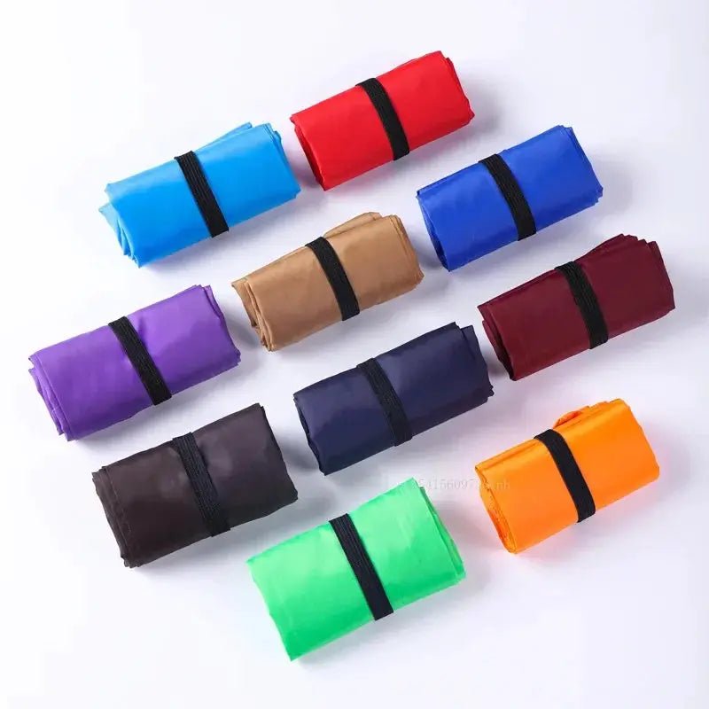 Eco Friendly Tote For Women Travel Gear