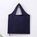 Eco Friendly Tote For Women Travel Gear