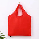 Eco Friendly Tote For Women Travel Gear