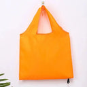 Eco Friendly Tote For Women Travel Gear