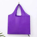 Eco Friendly Tote For Women Travel Gear