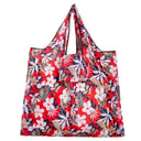 Eco Nylon Tote for Women Everyday Use