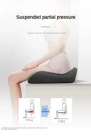 Coccyx Cushion for Office Pain Relief