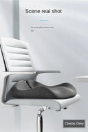Coccyx Cushion for Office Pain Relief