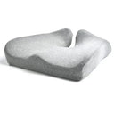 Coccyx Cushion for Office Pain Relief
