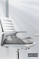 Coccyx Cushion for Office Pain Relief