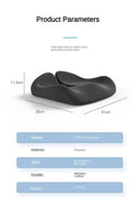 Coccyx Cushion for Office Pain Relief