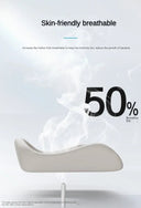 Coccyx Cushion for Office Pain Relief