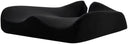 Ecofeen Tailbone Sciatica Back Pain Relief Orthopedic Memory Foam Coccyx Cushion