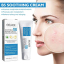 Eelhoe Repair Cream for Sensitive Skin