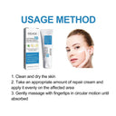 Eelhoe Repair Cream for Sensitive Skin