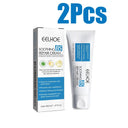 Eelhoe Repair Cream for Sensitive Skin