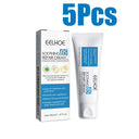 Eelhoe Repair Cream for Sensitive Skin