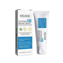 Eelhoe Repair Cream for Sensitive Skin