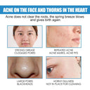 Eelhoe Repair Cream for Sensitive Skin