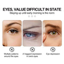 EELHOE Retinol Eye Stick for Puffiness