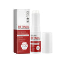 EELHOE Retinol Eye Stick for Puffiness