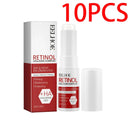 EELHOE Retinol Eye Stick for Puffiness