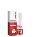 EELHOE Retinol Eye Stick for Puffiness