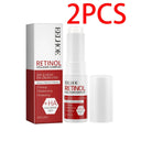 EELHOE Retinol Eye Stick for Puffiness