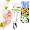 EFERO Nail Fungus Repair Serum Combat Infections Nourish Nails
