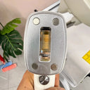 Efficient Hair and Tattoo Removal Device