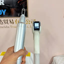 Efficient Hair and Tattoo Removal Device