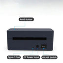 Efficient Label Printer for Sellers