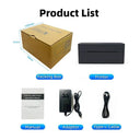 Efficient Label Printer for Sellers